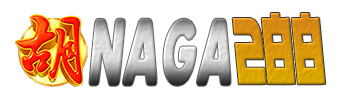 NAGA288